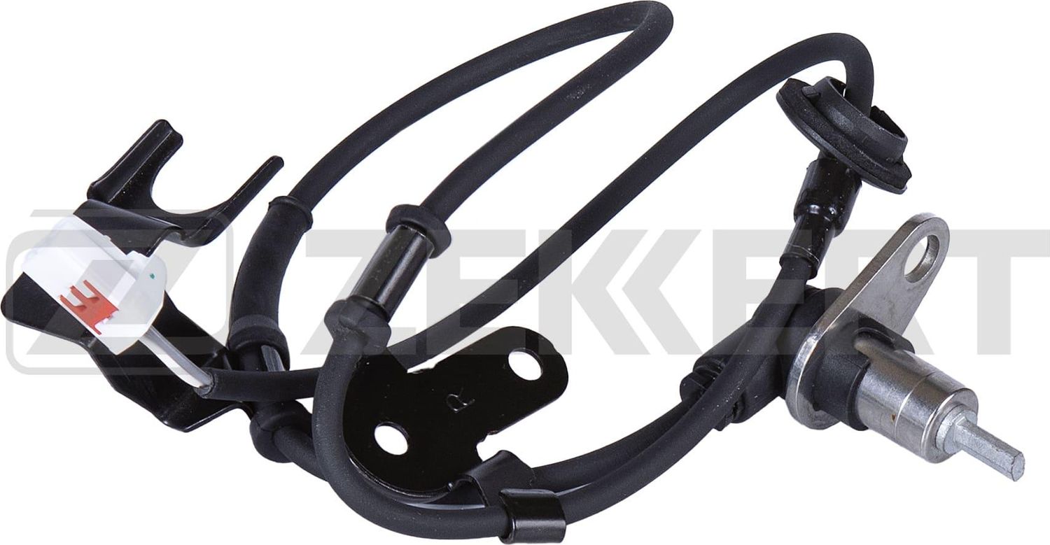 Датчик ABS Zekkert. Артикул SE-6312