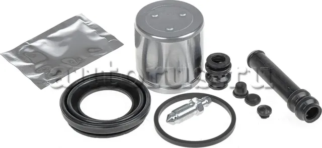 Ремкомплект (Ganz). Артикул GIL06782