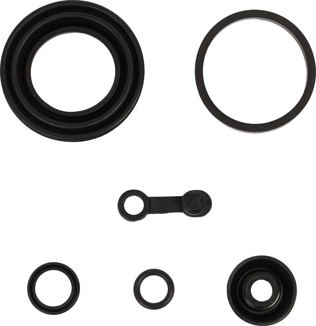 Ремкомплект тормозного суппорта Trialli. Артикул RCF 052207