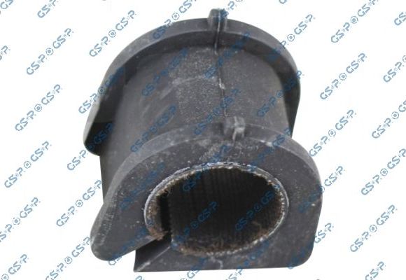 Втулка стабилизатора GSP для Mitsubishi Grandis 2004-2011. Артикул 536966