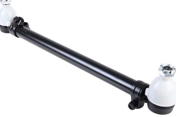Рулевая тяга продольная Stellox для Neoplan Cityliner 2006-2026. Артикул 84-35475-SX