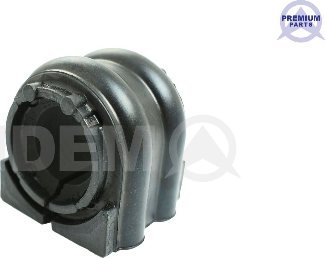 Втулка стабилизатора Sidem. Артикул 881813