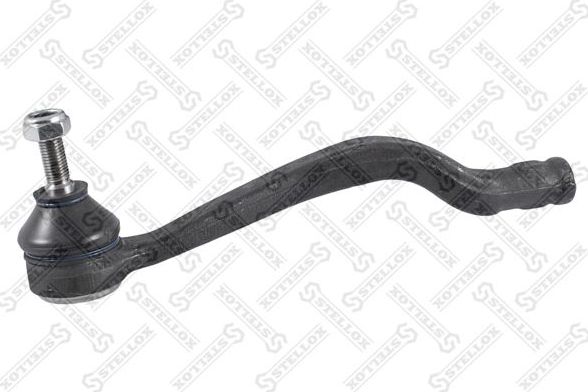 Наконечник рулевой тяги Stellox. Артикул 51-04494A-SX