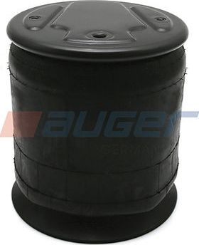 Пневмоподушка (пневморессора) Auger. Артикул AU 348132-KP