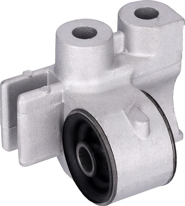 Сайлентблок заднего рычага подвески Febi Bilstein (алюминий). Артикул 28614