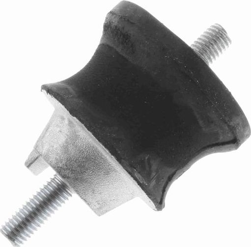 Подушка (опора) КПП Vaico Original VAICO Quality. Артикул V20-1090