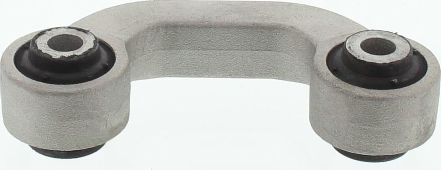 Стойка (тяга) стабилизатора MAPCO. Артикул 49687