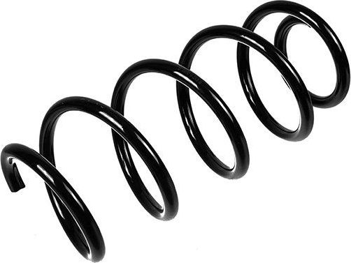 Пружина подвески Stellox. Артикул 10-22479-SX