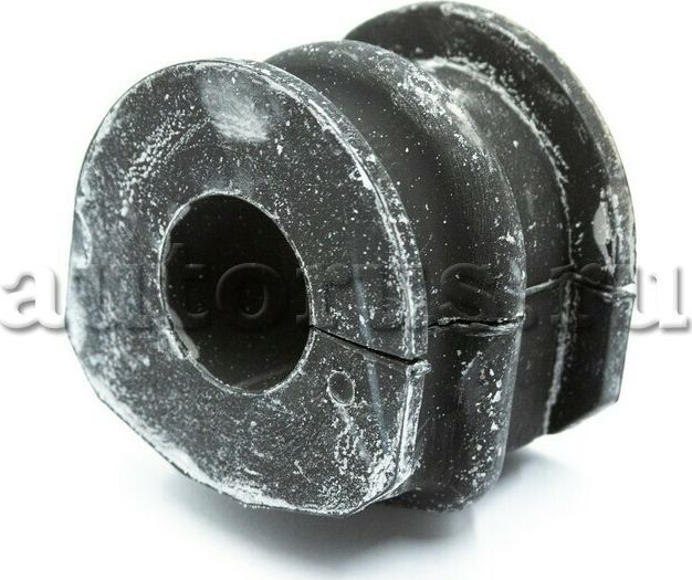 Втулка стабилизатора Nissan. Артикул 54613JK07A