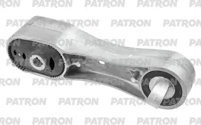 Опора КПП (Patron). Артикул PSE30945