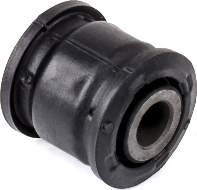 Сайлентблок SUBARU (Jikiu). Артикул bh27007