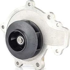 Помпа (водяной насос) BSG. Артикул BSG 16-500-001