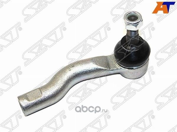 НАКОНЕЧНИК РУЛЕВОЙ CHERY TIGGO T11 VORTEX TINGO 0 (SAT). Артикул STT113401050BB