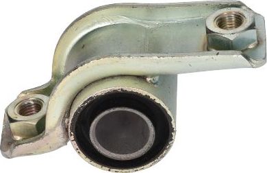 Сайлентблок переднего рычага подвески Birth правый/левый для Fiat Tipo 160 1988-1995. Артикул 2226