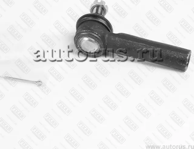 Наконечник рулевой тяги левый/правый | прав | (Fixar). Артикул FS0949