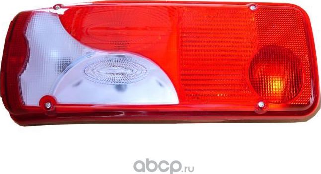 Задний фонарь Задний фонарь (Vignal). Артикул 156200