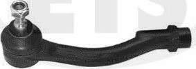 Наконечник рулевой тяги ETS. Артикул 08.TR.316