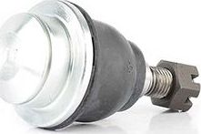 Наконечник рулевой тяги BSG. Артикул BSG 30-310-114