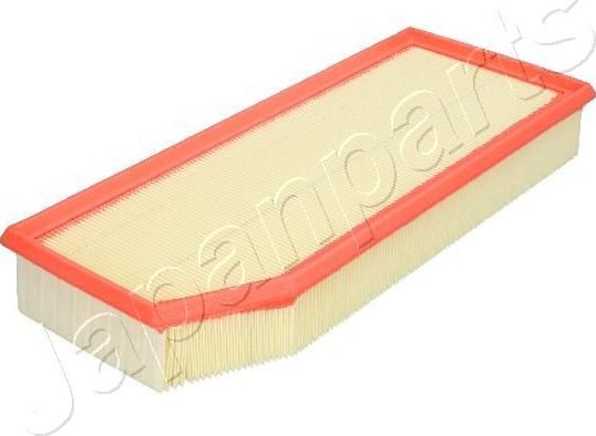 Воздушный фильтр Japanparts Quality Tested. Артикул FA-0508JM