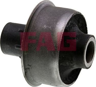 Сайлентблок переднего рычага подвески Fag. Артикул 829 0063 10