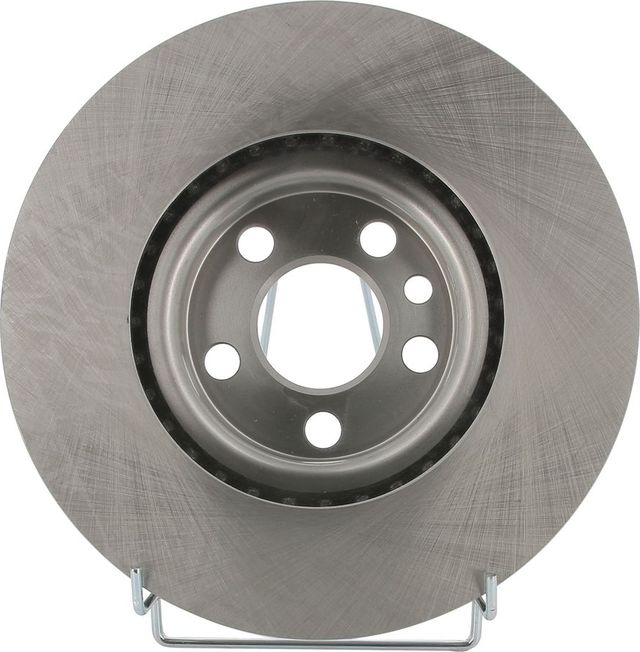 Тормозной диск Ferodo PREMIER Coat+ disc. Артикул DDF1140C