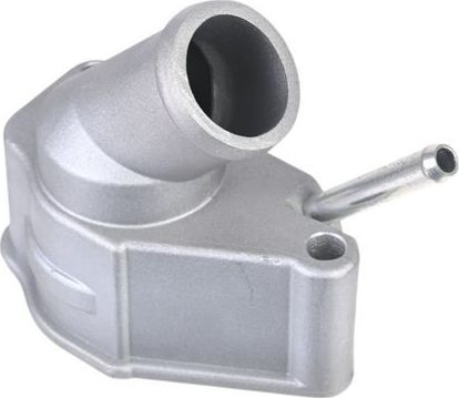 Термостат Zentparts для Opel Vectra B 1995-2003. Артикул Z45601