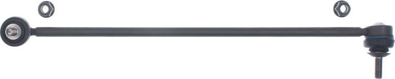 Стойка (тяга) стабилизатора Denckermann. Артикул D140400