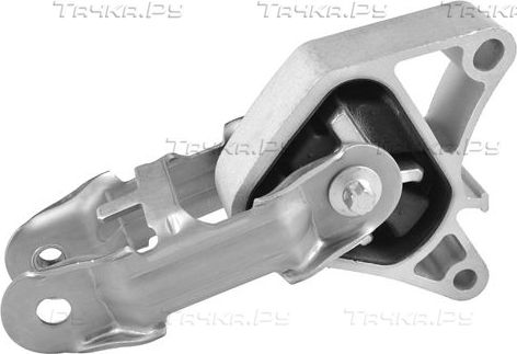 Подушка (опора) двигателя Tedgum. Артикул TED62243
