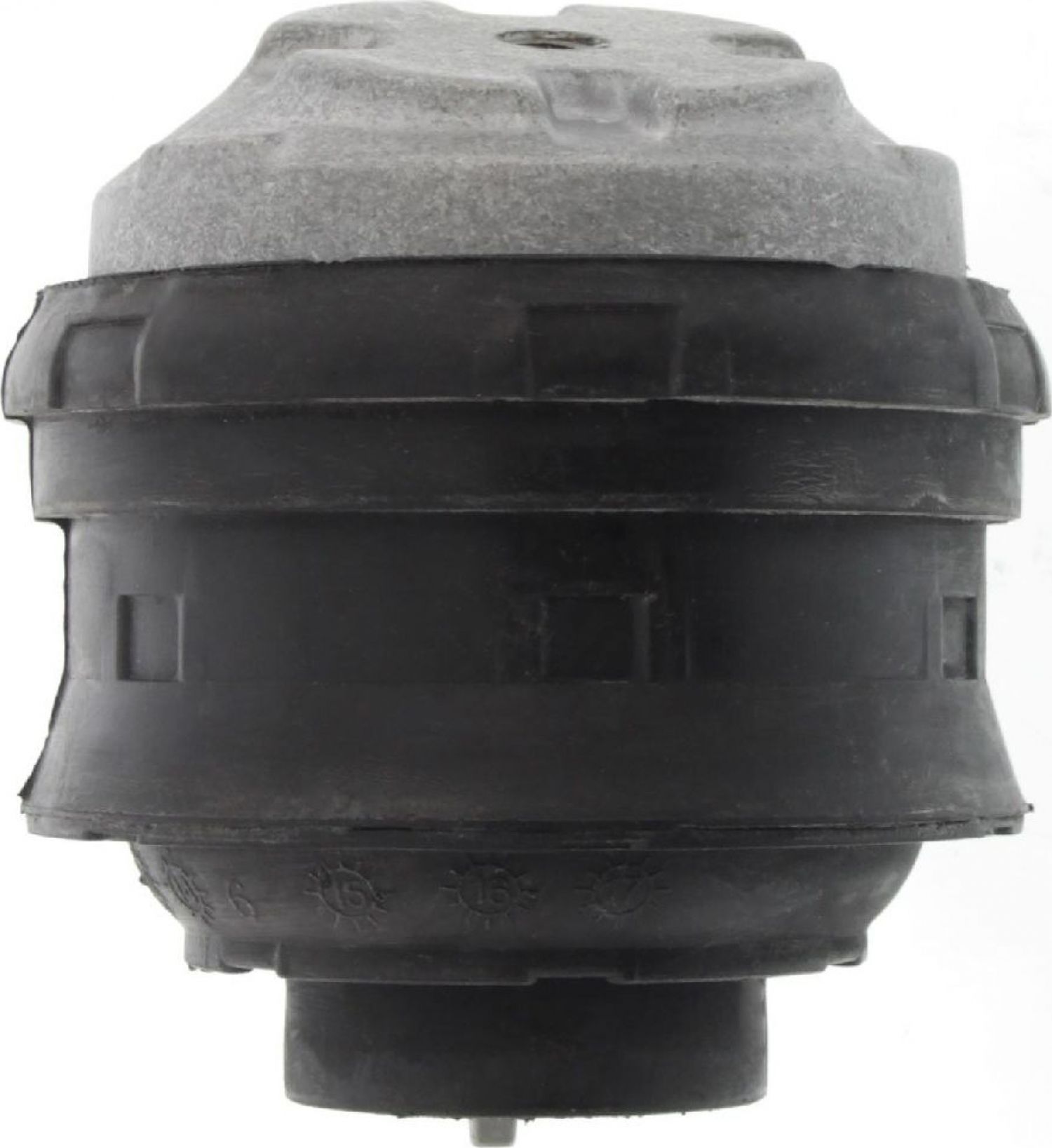 Подушка (опора) двигателя MAPCO. Артикул 38865