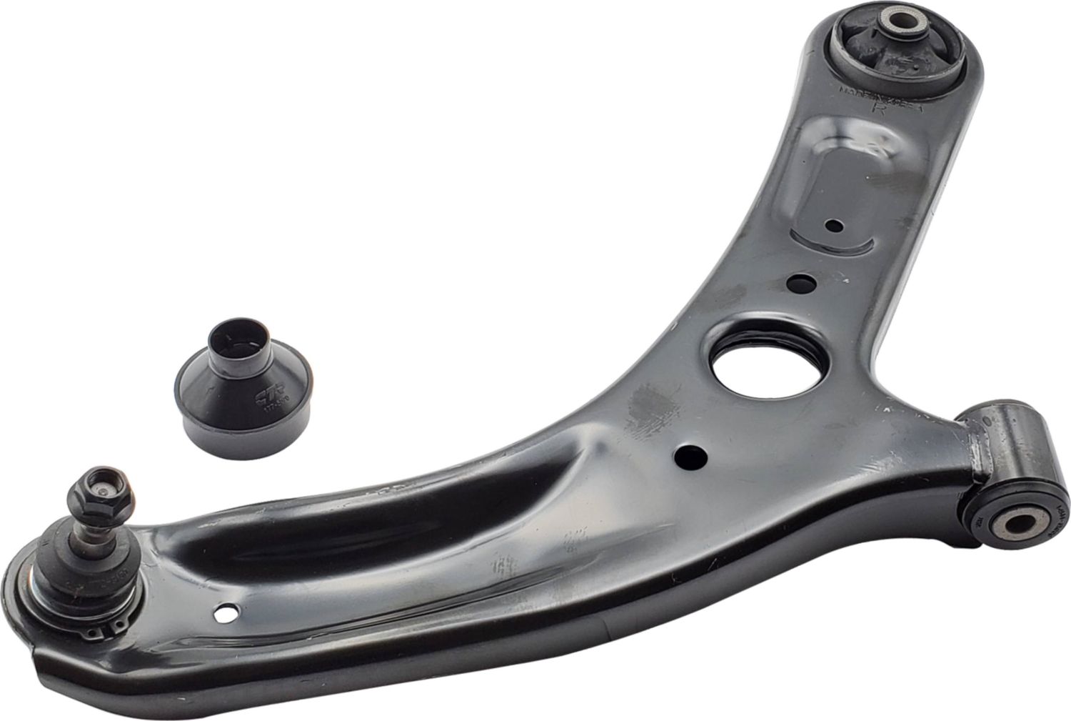 Поперечный рычаг CTR. Артикул CQ0214R