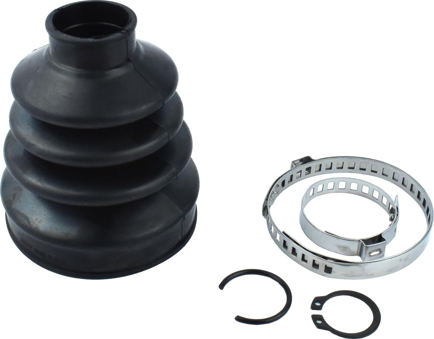 Пыльник ШРУСа MERCEDES BENZ E-CLASS 211 4 MATIC 02-09 (Jikiu). Артикул CD31015