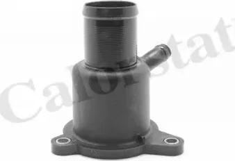 Фланец охлаждающей жидкости (Vernet). Артикул WF0077