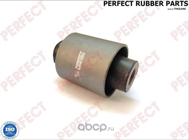 САЙЛЕНТБЛОК AМОРТИЗАТОРА (Perfect). Артикул NS09J10EB