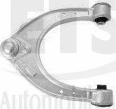 Поперечный рычаг передней подвески ETS (алюминий). Артикул 03.TC.784