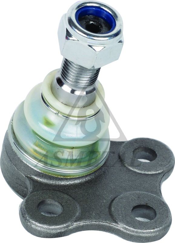 Шаровая опора Asmetal. Артикул 10RN0510