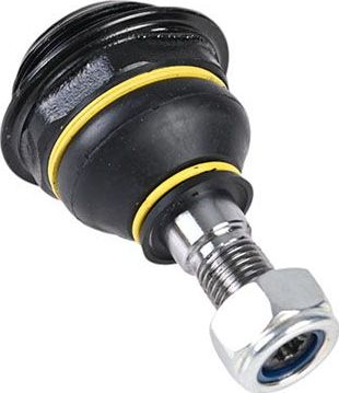 Шаровая опора Zentparts. Артикул Z37121