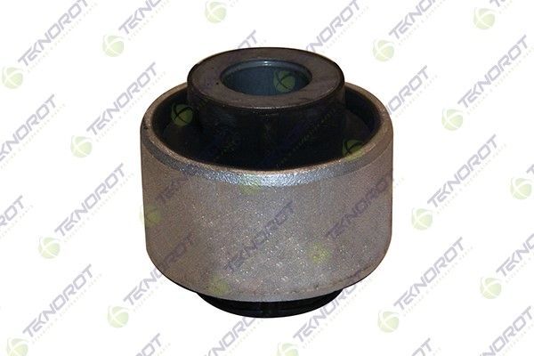 Сайлентблок переднего рычага подвески Teknorot. Артикул SB 743