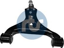 Поперечный рычаг передней подвески RTS. Артикул 96-01443-2