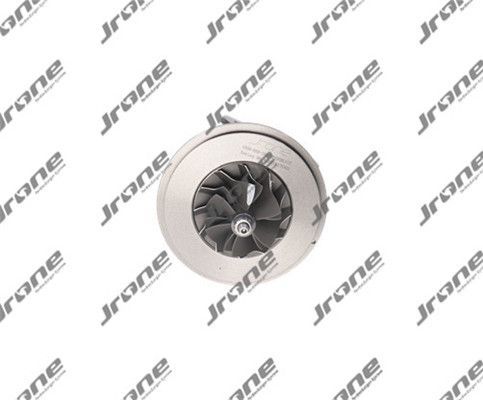 Картридж турбины Jrone для Mitsubishi L200 III 1996-2007. Артикул 1000-050-109