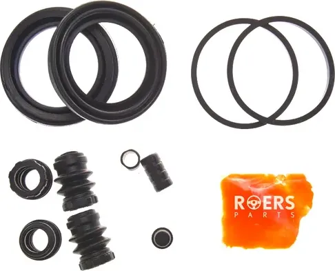 Ремкомплект тормозного суппорта заднего (Roers Parts). Артикул RP44120VB225