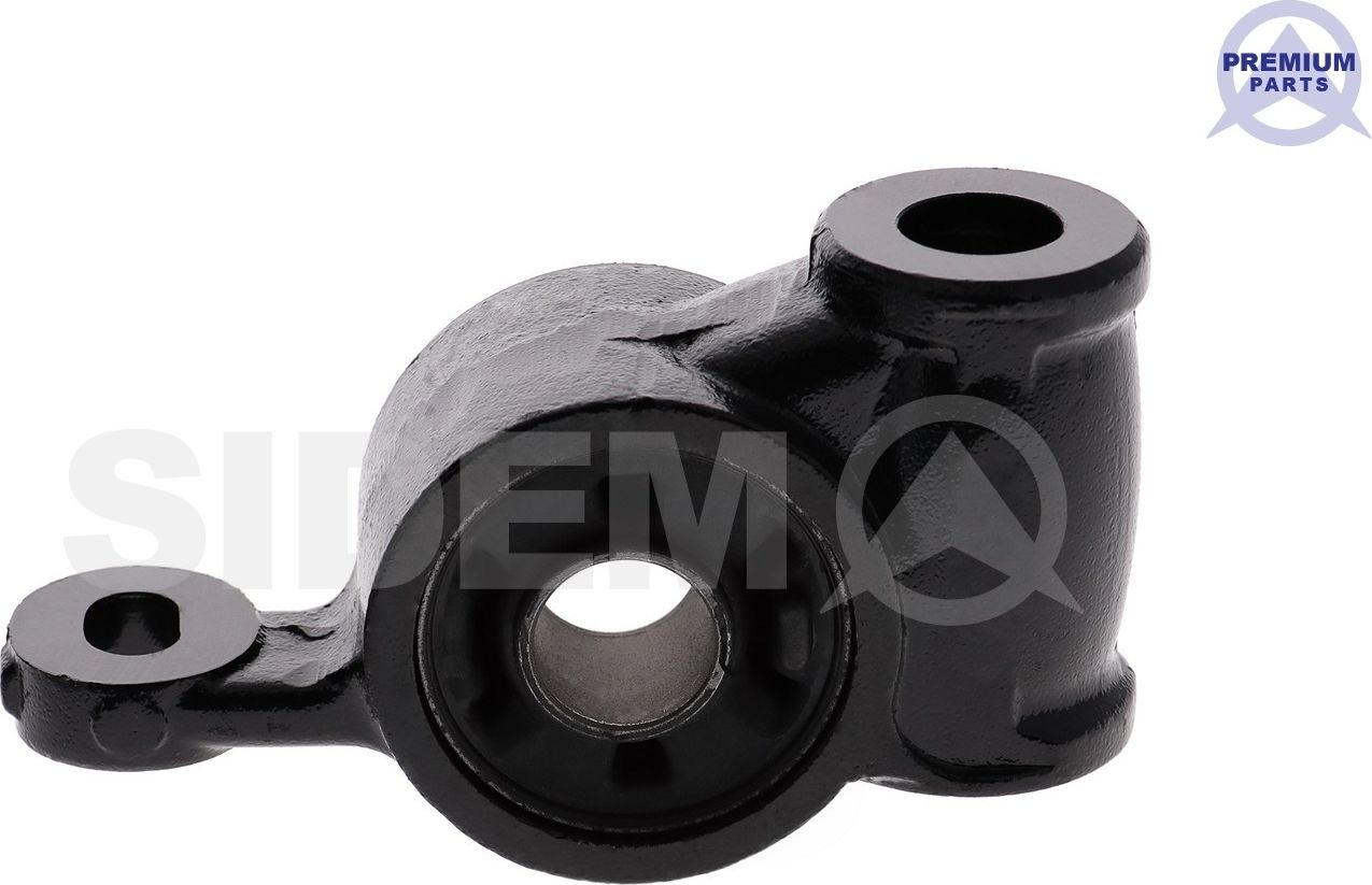 Сайлентблок переднего рычага подвески Sidem. Артикул 851639