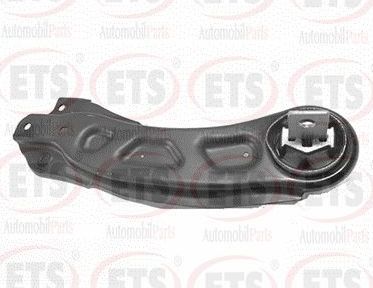 Поперечный рычаг передней подвески ETS. Артикул 15.TC.436