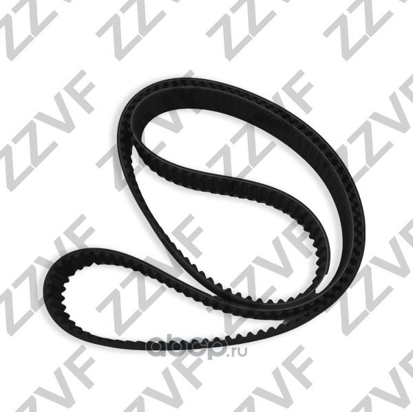 РЕМЕНЬ ГРМ (Zzvf). Артикул GRA358549