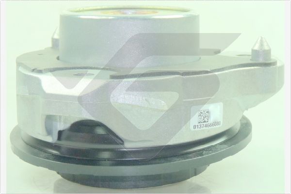 Опора амортизатора (стойки) Hutchinson. Артикул KS 247