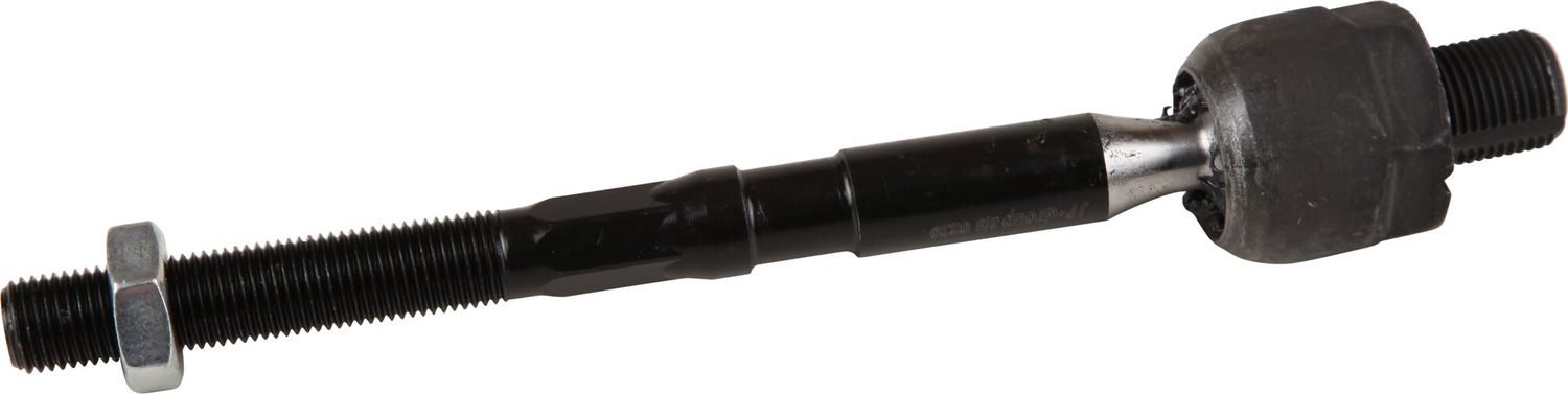 Рулевая тяга JP Group. Артикул 1444500700