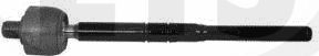 Рулевая тяга ETS. Артикул 15.RE.488