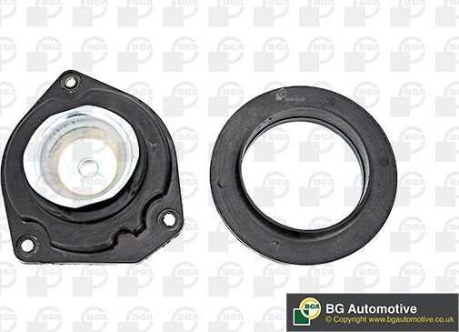 Опора стойки аморт BGA. Артикул SM7325