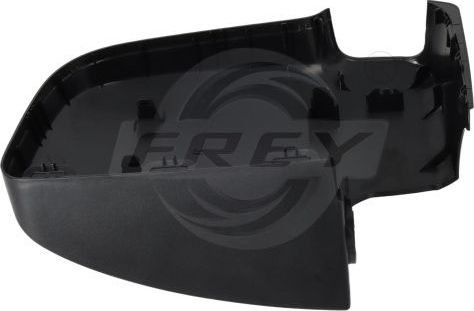 Кожух зеркала бокового Frey. Артикул 792016601