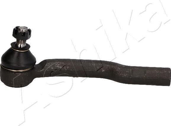 Наконечник рулевой тяги ASHIKA. Артикул 111-08-816R