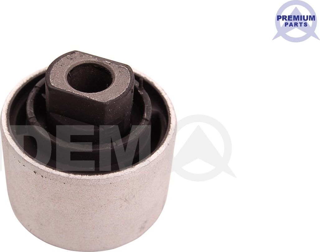 Сайлентблок переднего рычага подвески Sidem. Артикул 863617